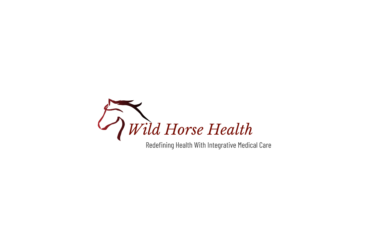 IV Therapy in Tempe - Wild Horse Health IV Therapy in Tempe - Wild Horse Health